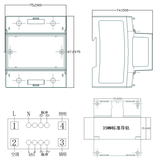 安裝及尺寸.jpg